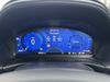 Ford Puma 1.0 EcoBoost Hybrid mHEV ST-Line 5dr