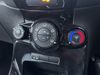 Ford Fiesta 1.0 EcoBoost Zetec Blue 5dr