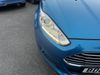 Ford Fiesta 1.0 EcoBoost Zetec Blue 5dr