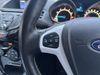 Ford Fiesta 1.0 EcoBoost Zetec Blue 5dr