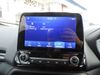 Ford EcoSport 1.0 EcoBoost 125 Titanium 5dr