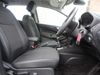 Ford EcoSport 1.0 EcoBoost 125 Titanium 5dr