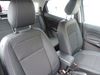 Ford EcoSport 1.0 EcoBoost 125 Titanium 5dr
