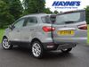 Ford EcoSport 1.0 EcoBoost 125 Titanium 5dr