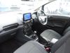 Ford EcoSport 1.0 EcoBoost 125 Titanium 5dr
