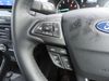 Ford EcoSport 1.0 EcoBoost 125 Titanium 5dr