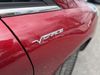 Ford Fiesta Vignale 1.0 EcoBoost 5dr Auto