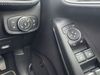 Ford Fiesta Vignale 1.0 EcoBoost 5dr Auto
