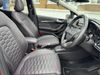 Ford Fiesta Vignale 1.0 EcoBoost 5dr Auto