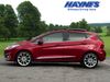 Ford Fiesta Vignale 1.0 EcoBoost 5dr Auto