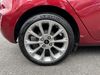 Ford Fiesta Vignale 1.0 EcoBoost 5dr Auto