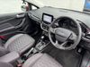 Ford Fiesta Vignale 1.0 EcoBoost 5dr Auto