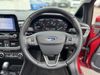 Ford Fiesta Vignale 1.0 EcoBoost 5dr Auto