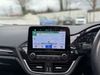 Ford Fiesta Vignale 1.0 EcoBoost 5dr Auto