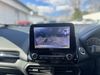 Ford EcoSport 1.0 EcoBoost 125 ST-Line 5dr