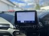 Ford EcoSport 1.0 EcoBoost 125 ST-Line 5dr