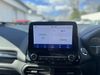 Ford EcoSport 1.0 EcoBoost 125 ST-Line 5dr
