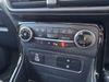 Ford EcoSport 1.0 EcoBoost 125 ST-Line 5dr