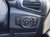 Ford EcoSport 1.0 EcoBoost 125 ST-Line 5dr