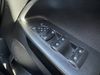 Ford EcoSport 1.0 EcoBoost 125 ST-Line 5dr