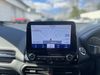 Ford EcoSport 1.0 EcoBoost 125 ST-Line 5dr