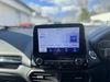 Ford EcoSport 1.0 EcoBoost 125 ST-Line 5dr