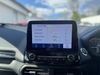 Ford EcoSport 1.0 EcoBoost 125 ST-Line 5dr