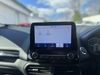 Ford EcoSport 1.0 EcoBoost 125 ST-Line 5dr