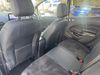 Ford EcoSport 1.0 EcoBoost 125 ST-Line 5dr