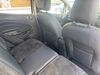 Ford EcoSport 1.0 EcoBoost 125 ST-Line 5dr