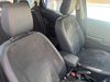 Ford EcoSport 1.0 EcoBoost 125 ST-Line 5dr