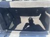 Ford EcoSport 1.0 EcoBoost 125 ST-Line 5dr