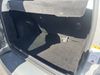 Ford EcoSport 1.0 EcoBoost 125 ST-Line 5dr