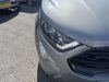 Ford EcoSport 1.0 EcoBoost 125 ST-Line 5dr