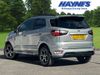 Ford EcoSport 1.0 EcoBoost 125 ST-Line 5dr