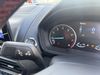 Ford EcoSport 1.0 EcoBoost 125 ST-Line 5dr