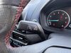 Ford EcoSport 1.0 EcoBoost 125 ST-Line 5dr