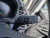 Ford EcoSport 1.0 EcoBoost 125 ST-Line 5dr