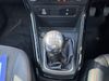 Ford EcoSport 1.0 EcoBoost 125 ST-Line 5dr