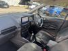 Ford EcoSport 1.0 EcoBoost 125 ST-Line 5dr