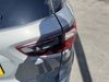 Ford EcoSport 1.0 EcoBoost 125 ST-Line 5dr