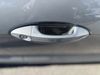 Ford EcoSport 1.0 EcoBoost 125 ST-Line 5dr
