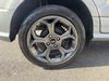 Ford EcoSport 1.0 EcoBoost 125 ST-Line 5dr