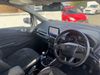 Ford EcoSport 1.0 EcoBoost 125 ST-Line 5dr