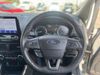 Ford EcoSport 1.0 EcoBoost 125 ST-Line 5dr