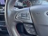 Ford EcoSport 1.0 EcoBoost 125 ST-Line 5dr
