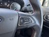 Ford EcoSport 1.0 EcoBoost 125 ST-Line 5dr