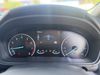 Ford EcoSport 1.0 EcoBoost 125 ST-Line 5dr