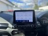 Ford EcoSport 1.0 EcoBoost 125 ST-Line 5dr