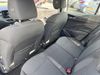 skoda FABIA 1.0 TSI 110 SE L 5dr DSG